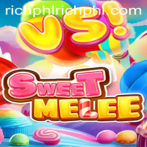 Unveiling SweetMelee: A Thorough Exploration of Gameplay, Mechanics, and Strategies
