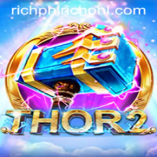 The Thrilling World of Thor2: A New Adventure in Gaming