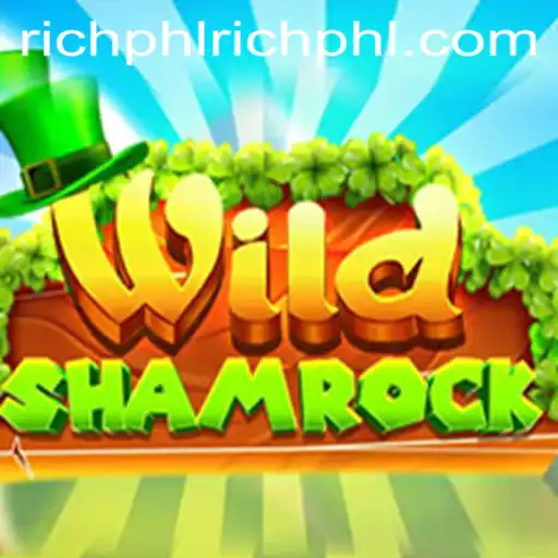 Unveiling WildShamrock: A Game of Strategy and Fortune