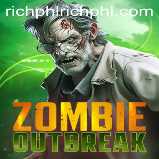 ZombieOutbreak: Survive the Apocalypse in This Thrilling New Game